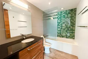 92 SW 3rd St, Miami, FL 33130 - Photo 23