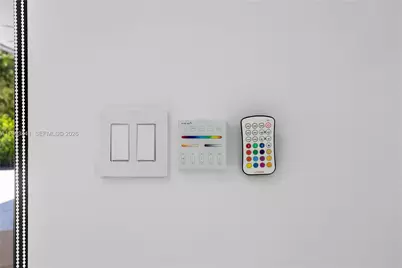 1117 Adams St, Hollywood, FL 33019 - Photo 41