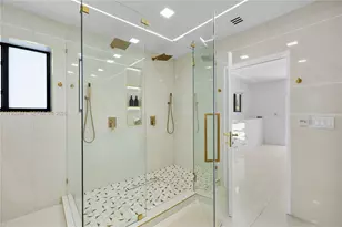 1117 Adams St, Hollywood, FL 33019 - Photo 49