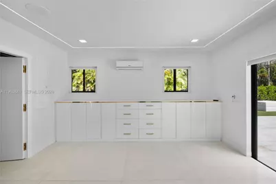 1117 Adams St, Hollywood, FL 33019 - Photo 35