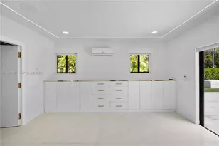 1117 Adams St, Hollywood, FL 33019 - Photo 35