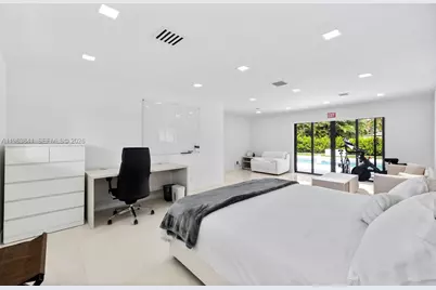 1117 Adams St, Hollywood, FL 33019 - Photo 25