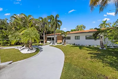 1117 Adams St, Hollywood, FL 33019 - Photo 59