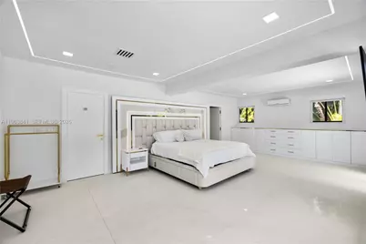 1117 Adams St, Hollywood, FL 33019 - Photo 33