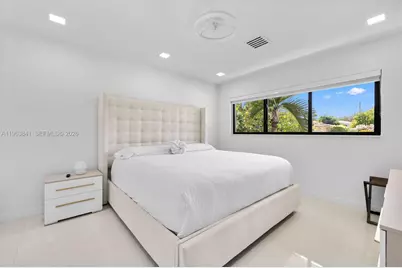 1117 Adams St, Hollywood, FL 33019 - Photo 31