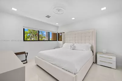 1117 Adams St, Hollywood, FL 33019 - Photo 47