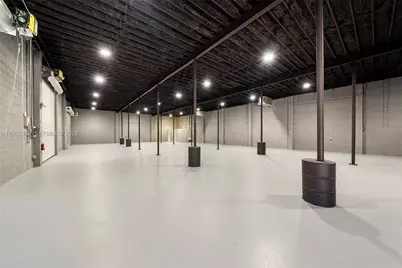 3080 Sheridan St., Hollywood, FL 33020 - Photo 5