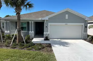 20483 Copperhead Dr, Lehigh Acres, FL 33936 - Photo 1