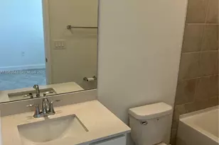 20483 Copperhead Dr, Lehigh Acres, FL 33936 - Photo 9