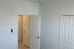 20483 Copperhead Dr, Lehigh Acres, FL 33936 - Photo 11