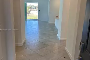 20483 Copperhead Dr, Lehigh Acres, FL 33936 - Photo 3