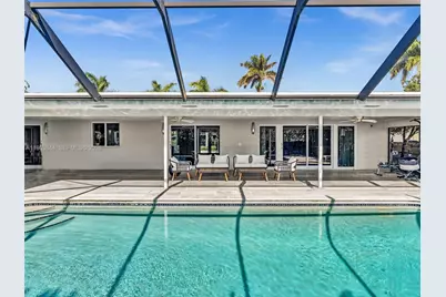 840 S Southlake Dr, Hollywood, FL 33019 - Photo 11