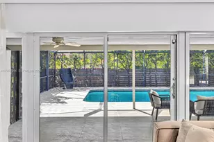 840 S Southlake Dr, Hollywood, FL 33019 - Photo 5