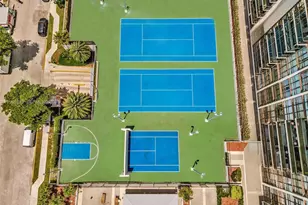 600 NE 36th St, Miami, FL 33137 - Photo 41