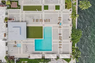 600 NE 36th St, Miami, FL 33137 - Photo 21