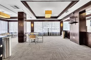 600 NE 36th St, Miami, FL 33137 - Photo 33