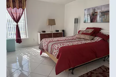 8821 W Flagler St #411, Miami, FL 33174 - Photo 7