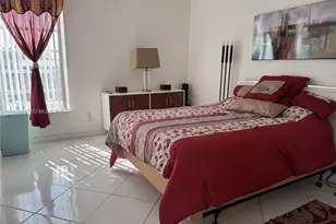 8821 W Flagler St, Miami, FL 33174 - Photo 7