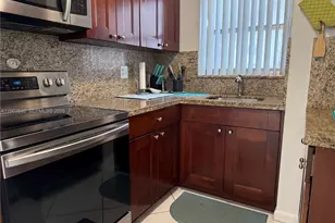 8821 W Flagler St, Miami, FL 33174 - Photo 5