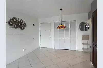 8821 W Flagler St #411, Miami, FL 33174 - Photo 3