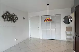 8821 W Flagler St, Miami, FL 33174 - Photo 3