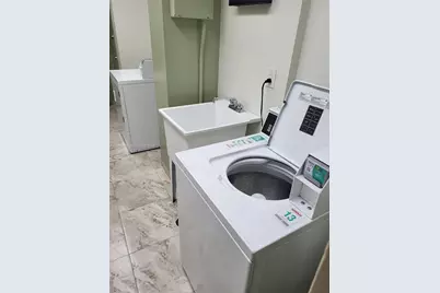 100 Golden Isles Dr #615, Hallandale Beach, FL 33009 - Photo 13