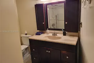 100 Golden Isles Dr, Hallandale Beach, FL 33009 - Photo 7