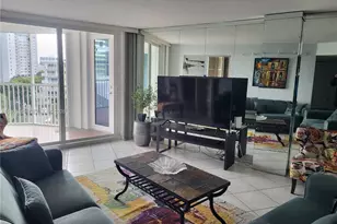 100 Golden Isles Dr, Hallandale Beach, FL 33009 - Photo 3