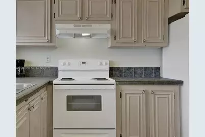 4047 NW 16 #403, Lauderhill, FL 33313 - Photo 13