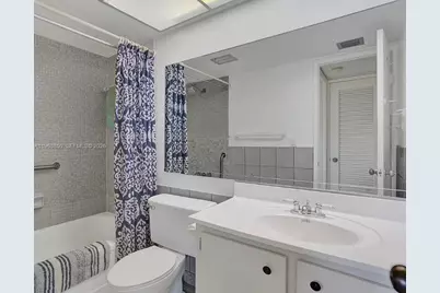 4047 NW 16 #403, Lauderhill, FL 33313 - Photo 11