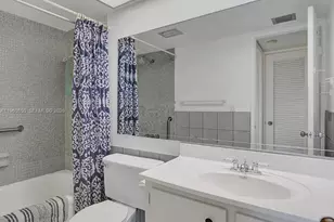 4047 NW 16, Lauderhill, FL 33313 - Photo 11