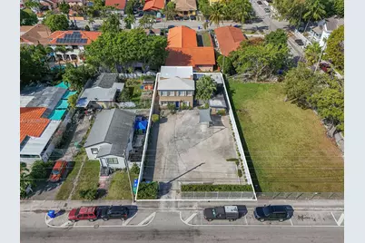 1016 SW 12th Ave #., Miami, FL 33130 - Photo 3