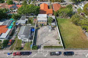 1016 SW 12th Ave, Miami, FL 33130 - Photo 3