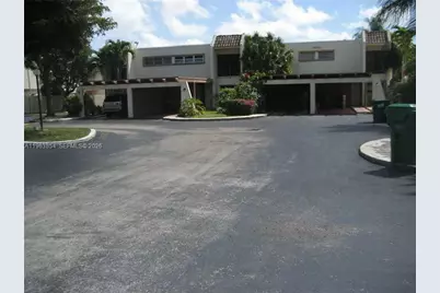 6512 Kendale Lakes Dr #903, Miami, FL 33183 - Photo 11