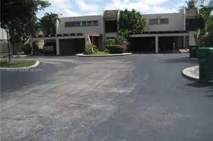 6512 Kendale Lakes Dr, Miami, FL 33183 - Photo 11