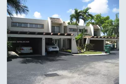 6512 Kendale Lakes Dr #903, Miami, FL 33183 - Photo 1