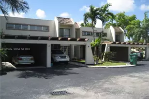 6512 Kendale Lakes Dr, Miami, FL 33183 - Photo 1