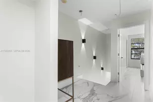 3973 NE 167th St, North Miami Beach, FL 33160 - Photo 11