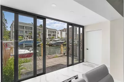 3973 NE 167th St #12, North Miami Beach, FL 33160 - Photo 9