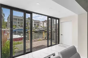 3973 NE 167th St, North Miami Beach, FL 33160 - Photo 9