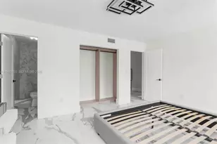 3973 NE 167th St, North Miami Beach, FL 33160 - Photo 13
