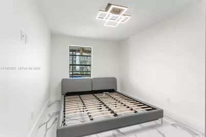 3973 NE 167th St #12, North Miami Beach, FL 33160 - Photo 15