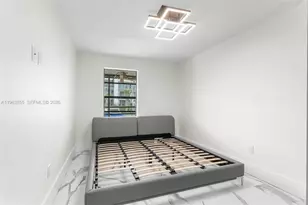 3973 NE 167th St, North Miami Beach, FL 33160 - Photo 15