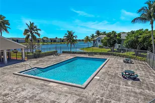 980 Constitution Dr, Homestead, FL 33034 - Photo 19