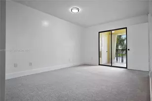 980 Constitution Dr, Homestead, FL 33034 - Photo 7