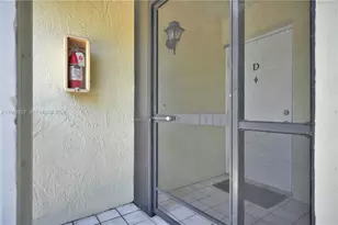 980 Constitution Dr, Homestead, FL 33034 - Photo 3