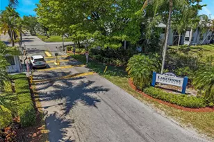 980 Constitution Dr, Homestead, FL 33034 - Photo 23