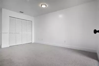 980 Constitution Dr #980D, Homestead, FL 33034 - Photo 9