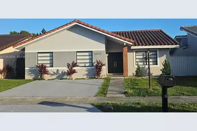 14470 SW 96th Ter, Miami, FL 33186 - Photo 1