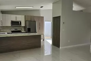 14470 SW 96th Terrace, Miami, FL 33186 - Photo 3